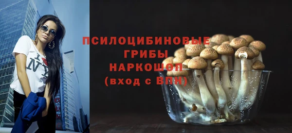метадон Елабуга