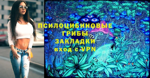 скорость Рославль
