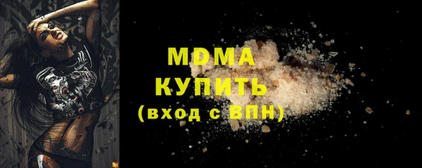 тгк Ростов