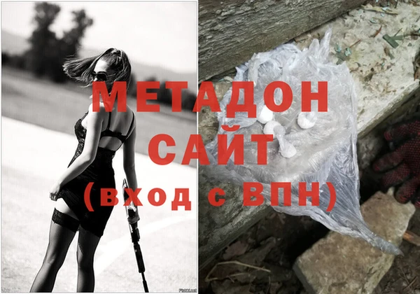 молекула духа Кропоткин