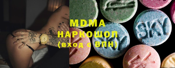 тгк Ростов