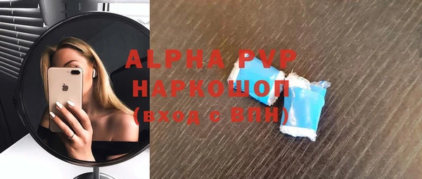 тгк Ростов
