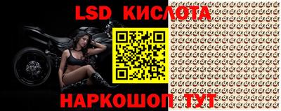 соль ск Кингисепп
