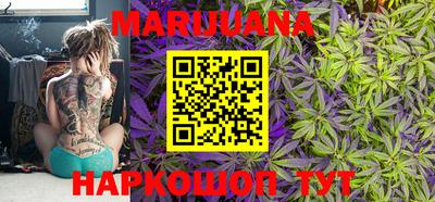 гидропоника Кимры
