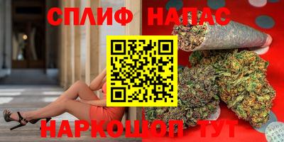соль ск Кингисепп