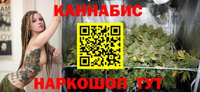 соль ск Кингисепп