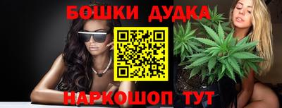 гидра Кинель