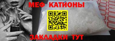 гидропоника Кимры