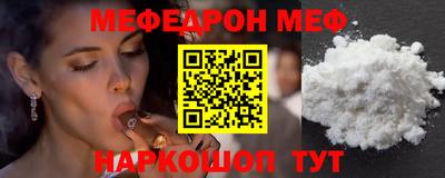 гидропоника Кимры