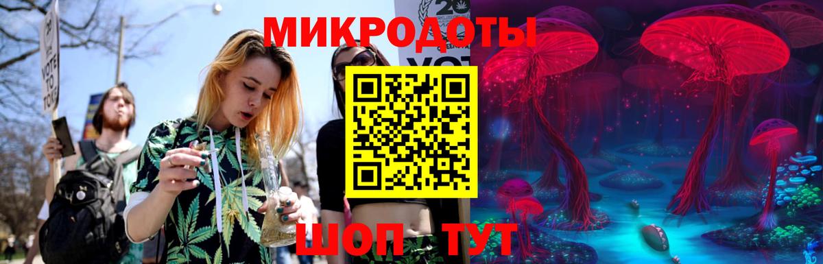 Галлюциногенные грибы GOLDEN TEACHER  Галлюциногенные грибы мухоморы  Вход с VPN  Сланцы 